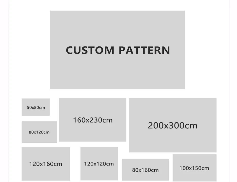 Kitchen Pvc Mat Waterproof PVC Leather Carpet Non-slip Oil-proof Home Decoration Foot Mats Long Anti-slip Area Rugs Household 20 kf S7b41b95e630b42b9bf0254fa41b12562X