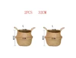 2pcs-32cm