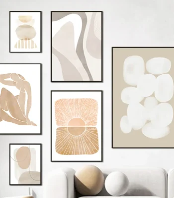 &Bull; Kf S7Ced269148Fc497Bb6C95A334Fe46B24Q &Bull; Oasin