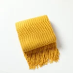 dx-yellow