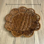 e-22x22x3-5cm