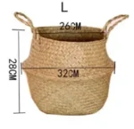 32cm-l