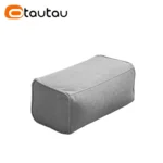 light-grey-stool
