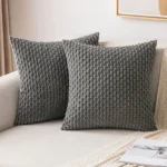 style-dark-gray