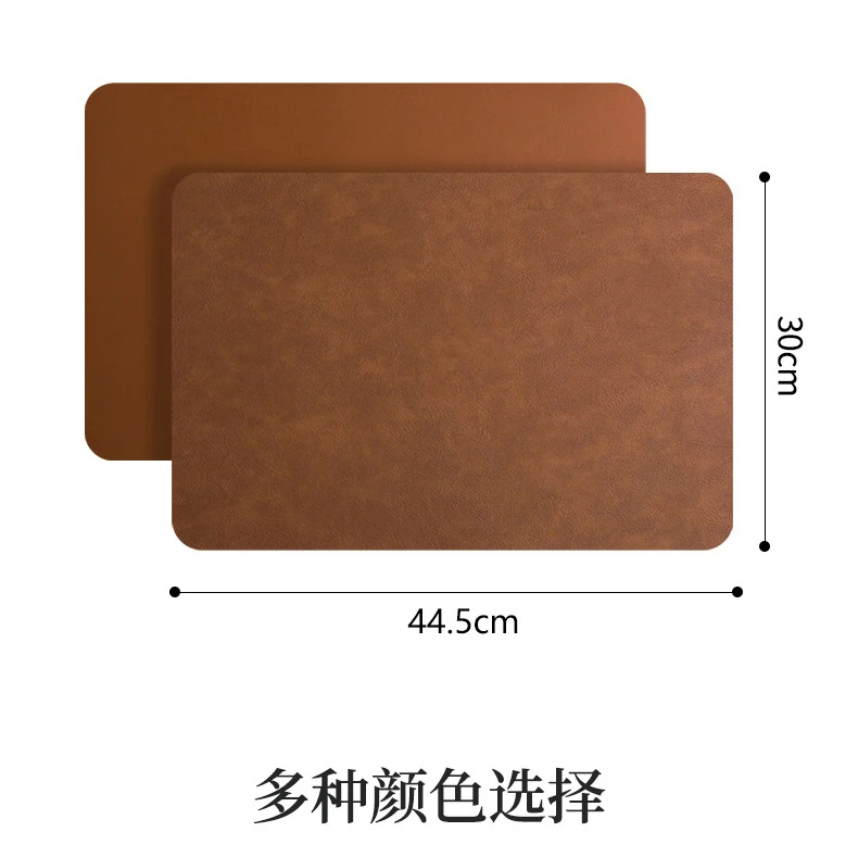 kf S7f5406cae52e47709048c9fb28a14a7as