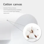 Nautical Canvas Prints: Coastal Seahorse & Lobster Art - Image 5