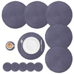 pp-navy