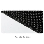 Nordic Grey Carpet Living Room Decoration Bedroom Large Area Lounge Rug Home Coffee Tables Floor Mats 200x300 Room Decor Modern - Image 6