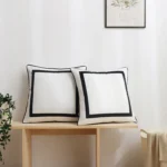 1-pc-black-edge