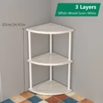 white-3-layer
