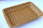 35cmx25cmx7cm