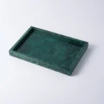 l30cm-w20cm-h3cm-29