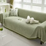 sofa-cover8