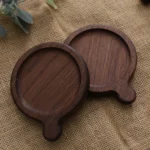 walnut-round-3