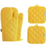4pcs-yellow