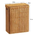 light-brown-color-321841cm-flip-cover-without-cloth