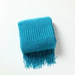 dx-peacock-blue
