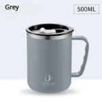 500ml-grey