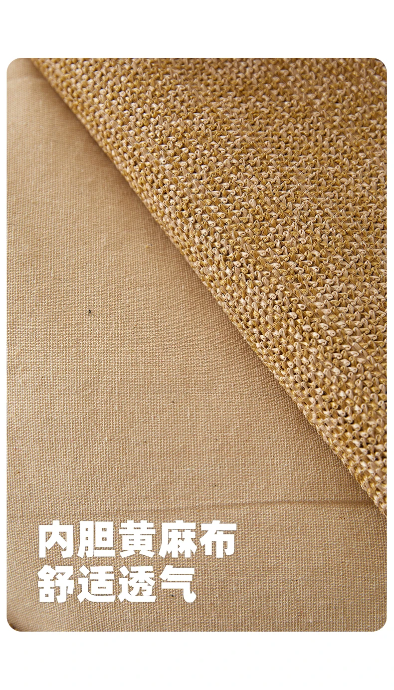 kf S8349a01327044c74a000b9f75cc13c55T