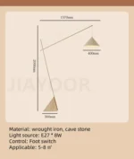 3-color-light