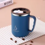 500ml-bule
