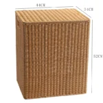 light-brown-color-443452cm-flip-cover