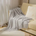 diamond-light-grey