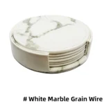 white-marble-grain