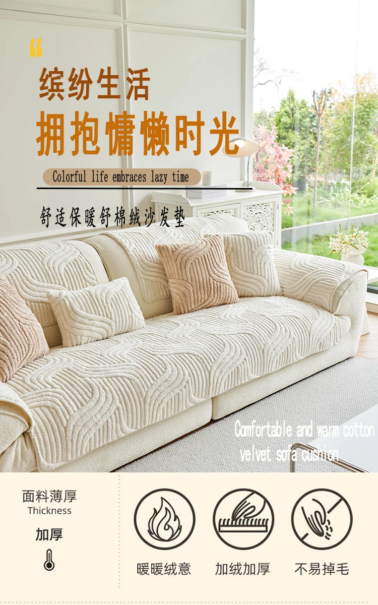 kf S84288b1ec1214fce8c71c39361dbbafb7