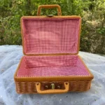 rattan-suitcase