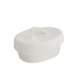 milky-white-a