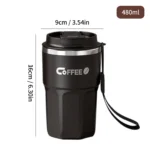 black-480ml