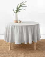 light-grey