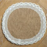 placemat-d