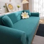 jade-green