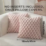 1pcs-grey
