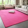 shr-pink