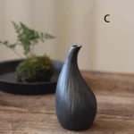 black-c