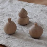 3pcs