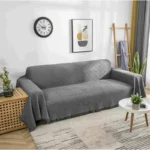 n3-grey