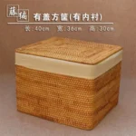 40x36x30-model-3