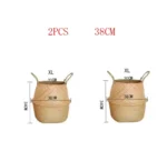 2pcs-38cm