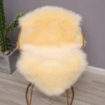 light-yellow