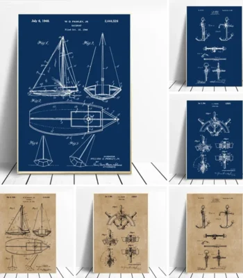 &Bull; Kf S88B32Ae276404944Aa17D0F97B122363G &Bull; Oasin