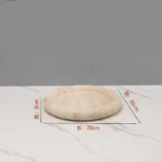 20cm