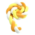 100cm-m