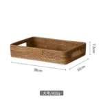 l-38x26x7-5cm