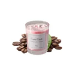 cocoa