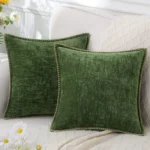 single-pillowcase