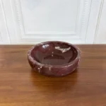 purple-bowl-15cm